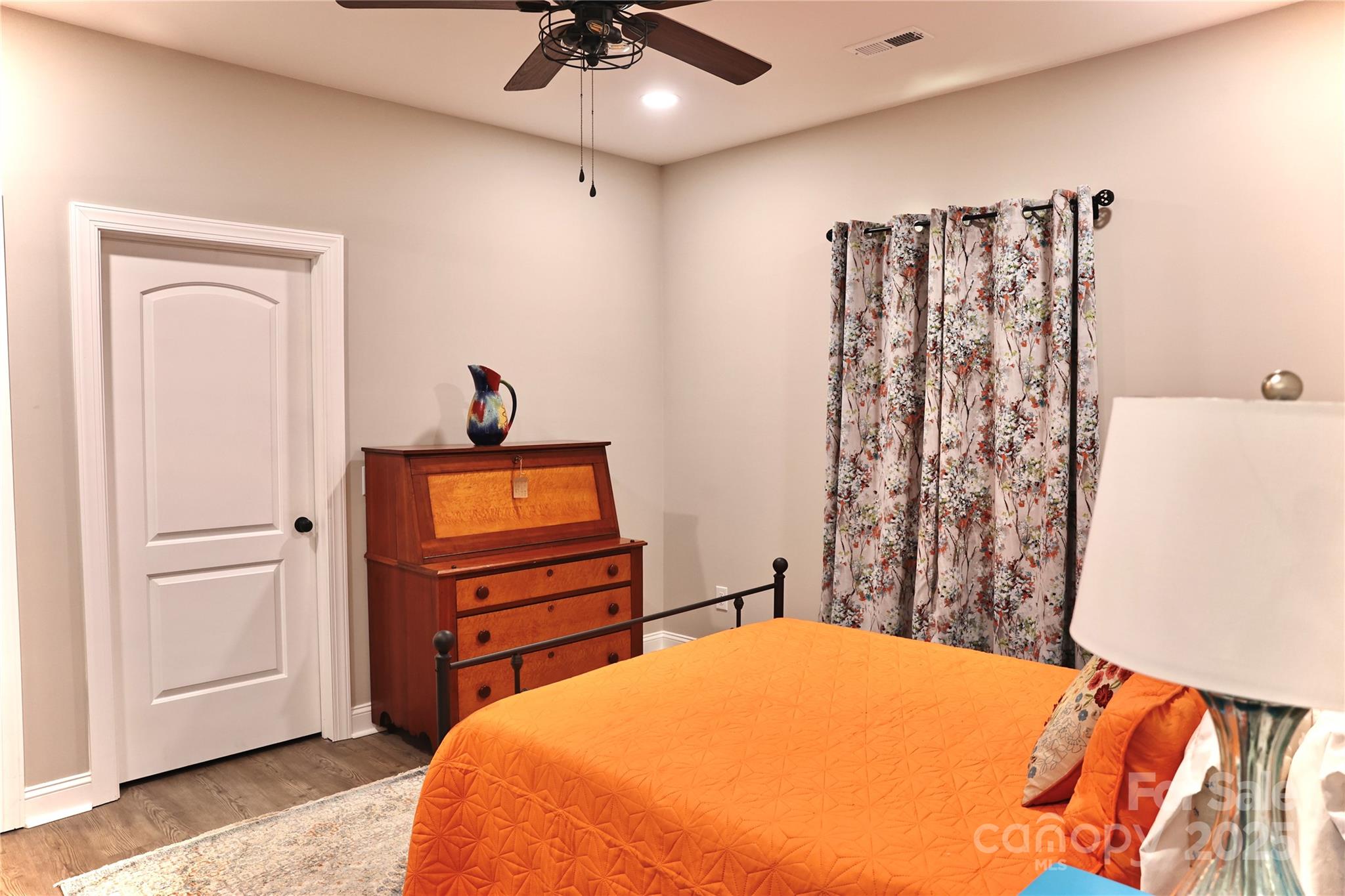 357 Woodrun Drive Mount Gilead, NC 27306 - Photo 11 of 24