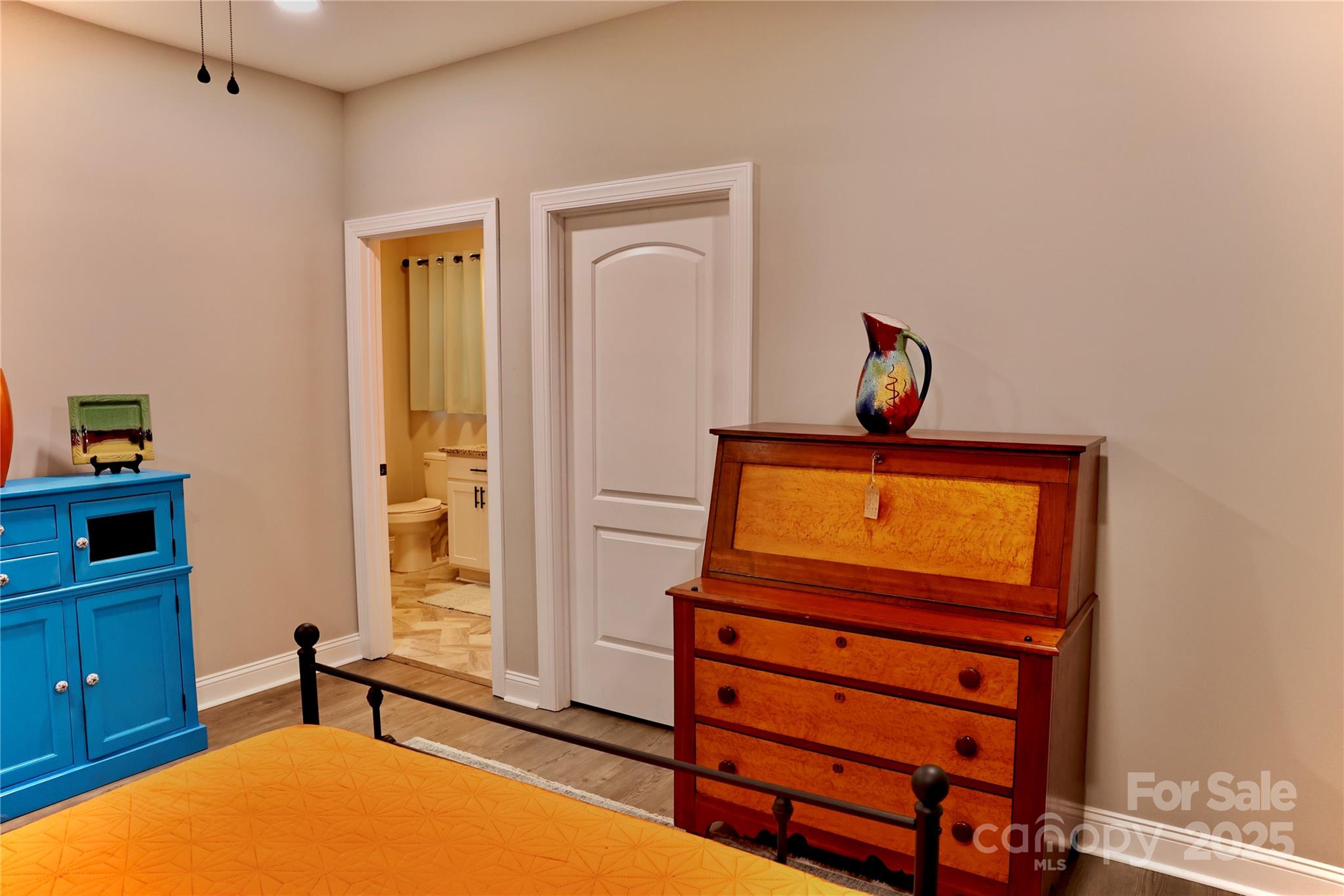 357 Woodrun Drive Mount Gilead, NC 27306 - Photo 12 of 24