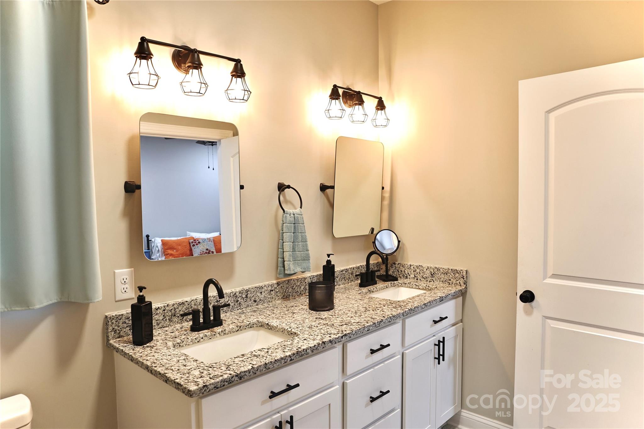 357 Woodrun Drive Mount Gilead, NC 27306 - Photo 13 of 24