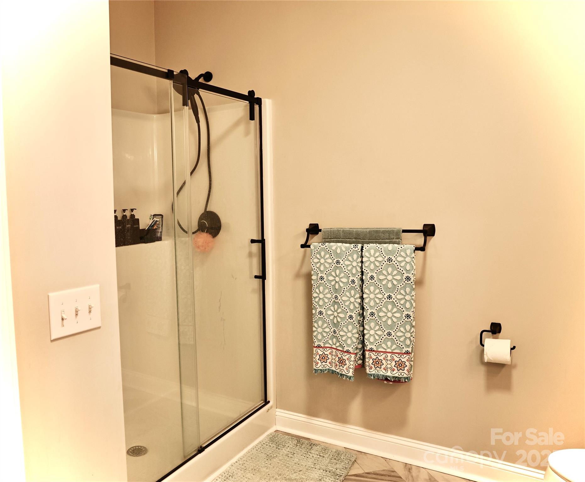 357 Woodrun Drive Mount Gilead, NC 27306 - Photo 14 of 24