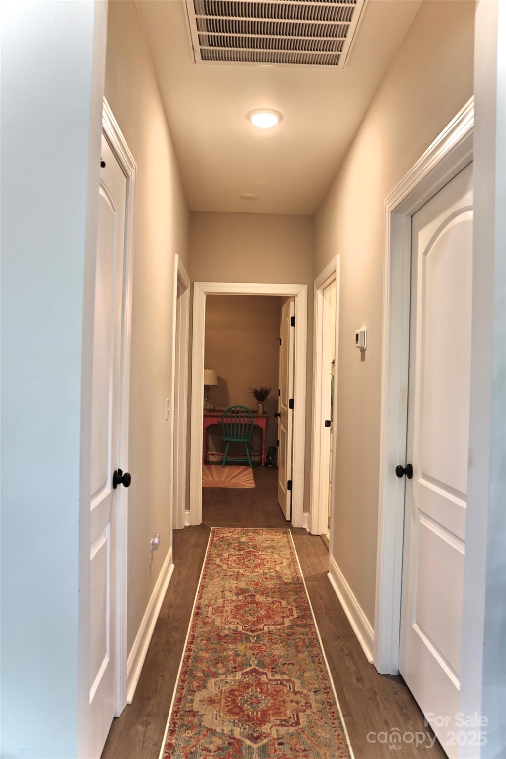 357 Woodrun Drive Mount Gilead, NC 27306 - Photo 15 of 24