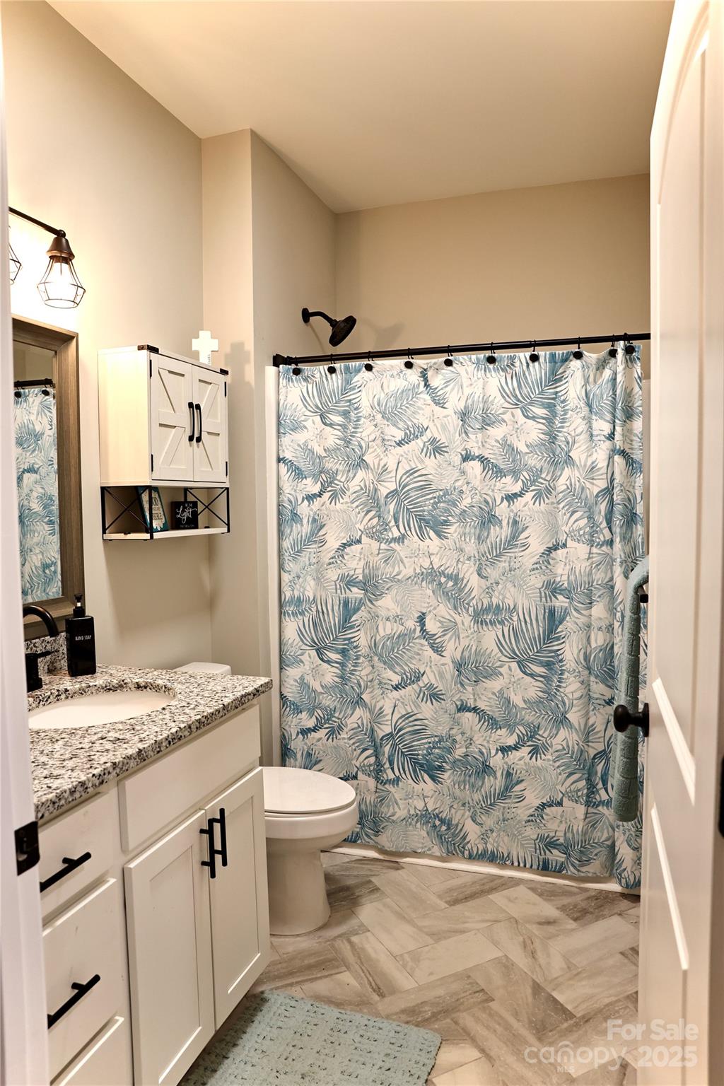 357 Woodrun Drive Mount Gilead, NC 27306 - Photo 18 of 24