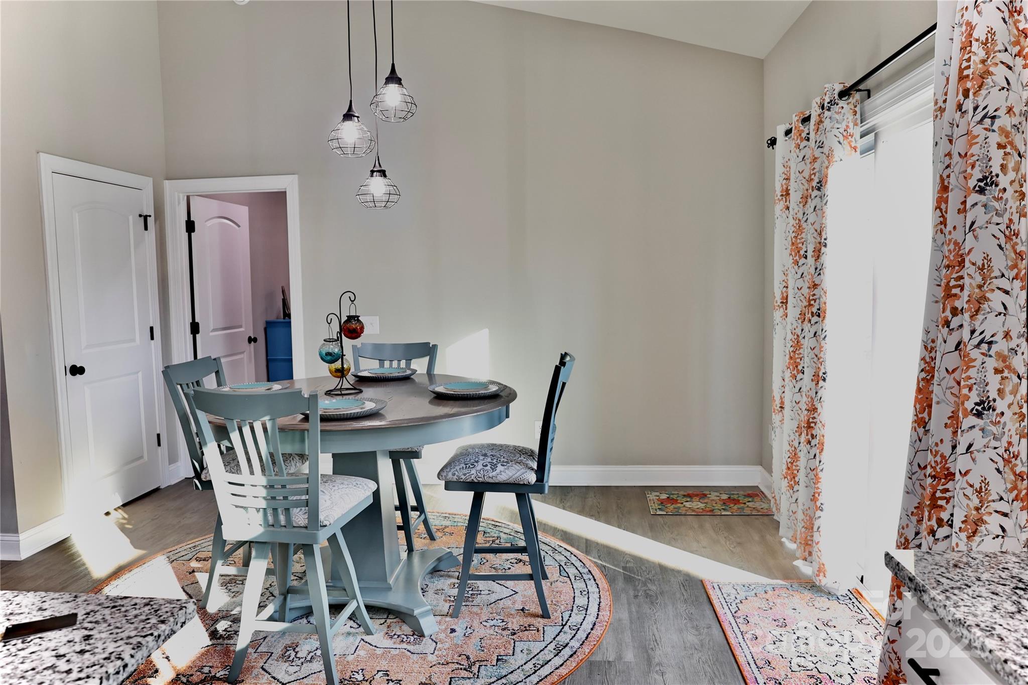 357 Woodrun Drive Mount Gilead, NC 27306 - Photo 8 of 24