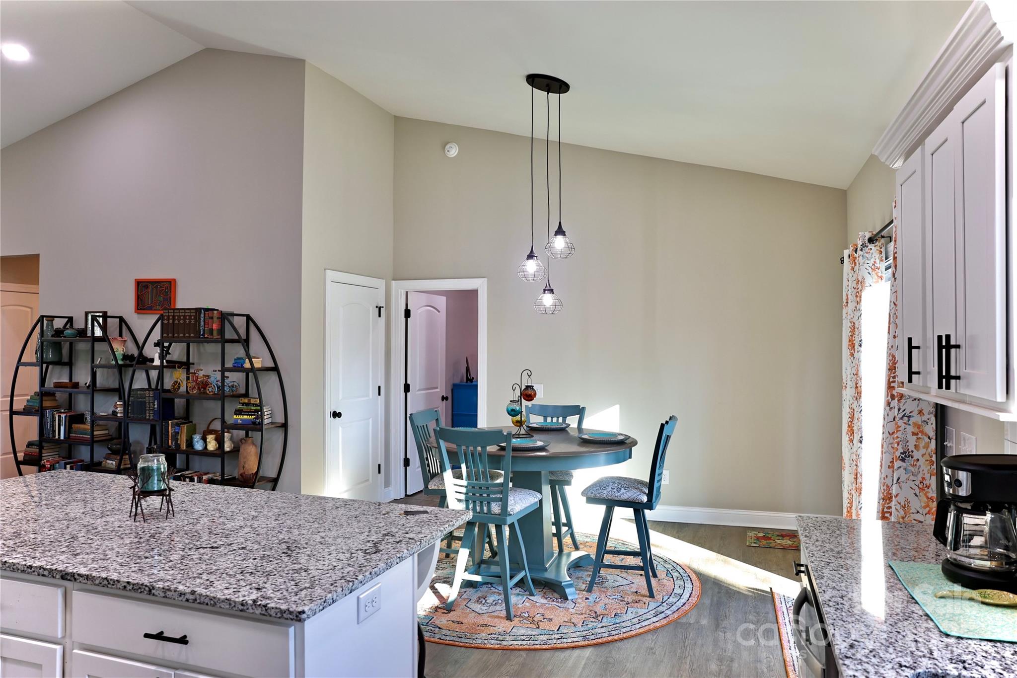 357 Woodrun Drive Mount Gilead, NC 27306 - Photo 10 of 24