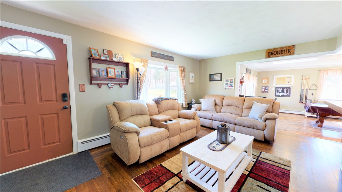49 Annette Avenue Woonsocket, RI 02895 - Photo 8 of 29