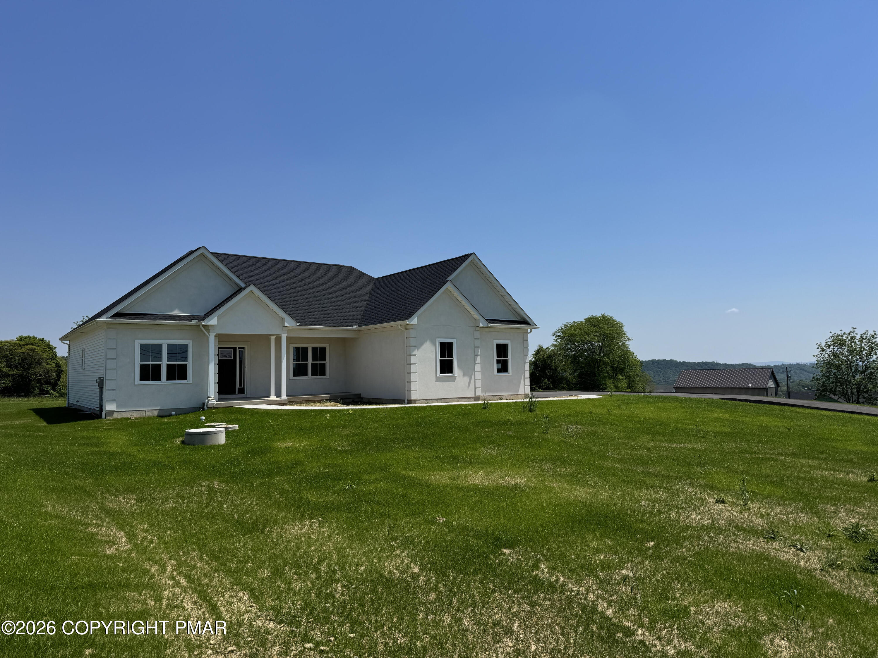 448 Long Lane Road Walnutport, PA 18088 - Photo 1 of 64 unnamed