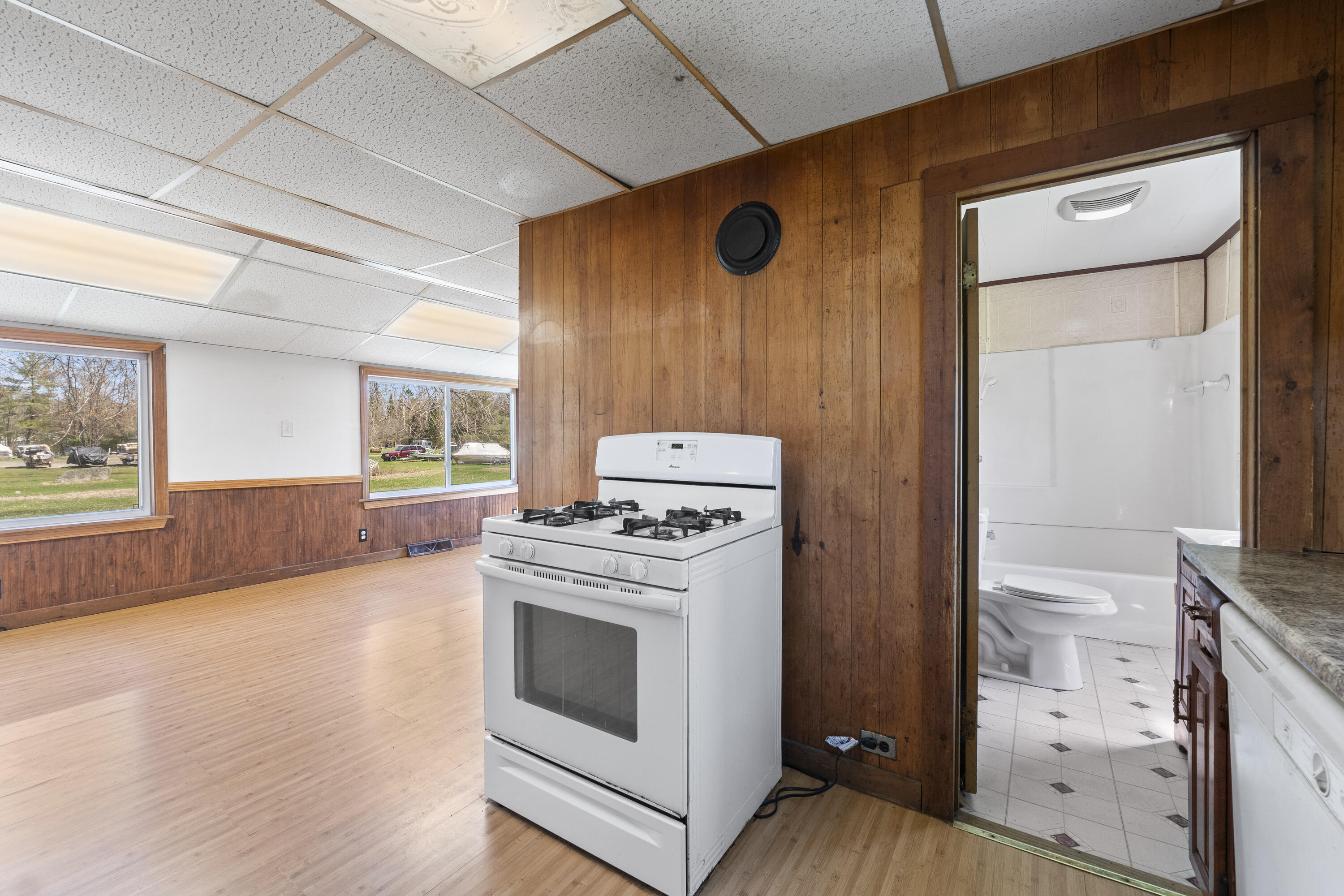 395 East Benton Road Waterville, ME 04901 - Photo 18 of 52 395 E Benton Rd_118