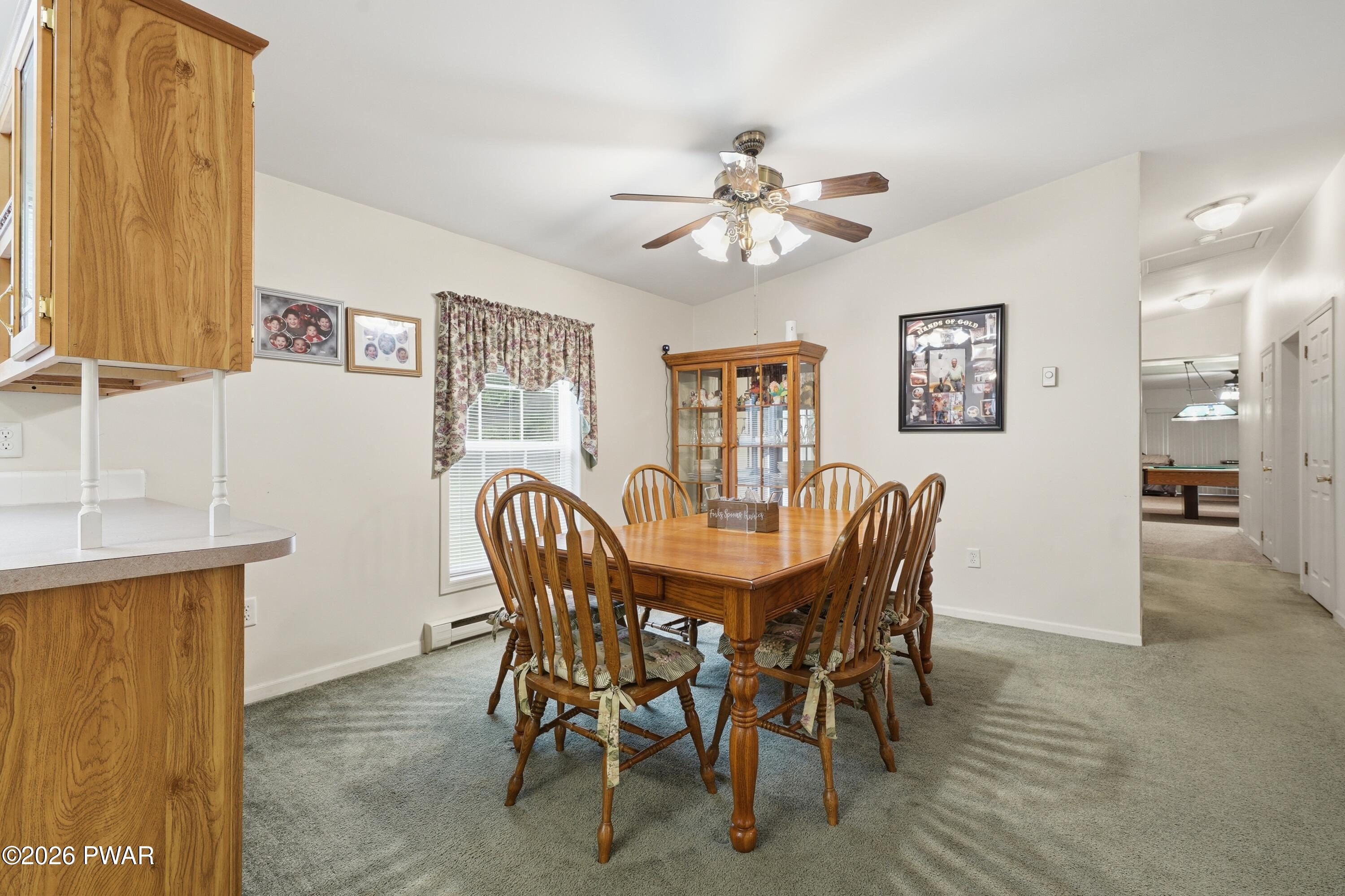 143 Chivers Road Lake Ariel, PA 18436 - Photo 8 of 52