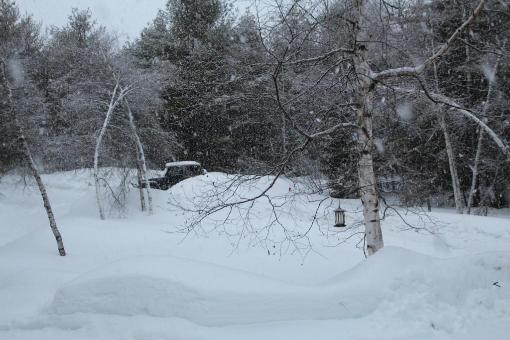 31 McLaughlin Road Clifton, ME 04428 - Photo 5 of 21 Photo