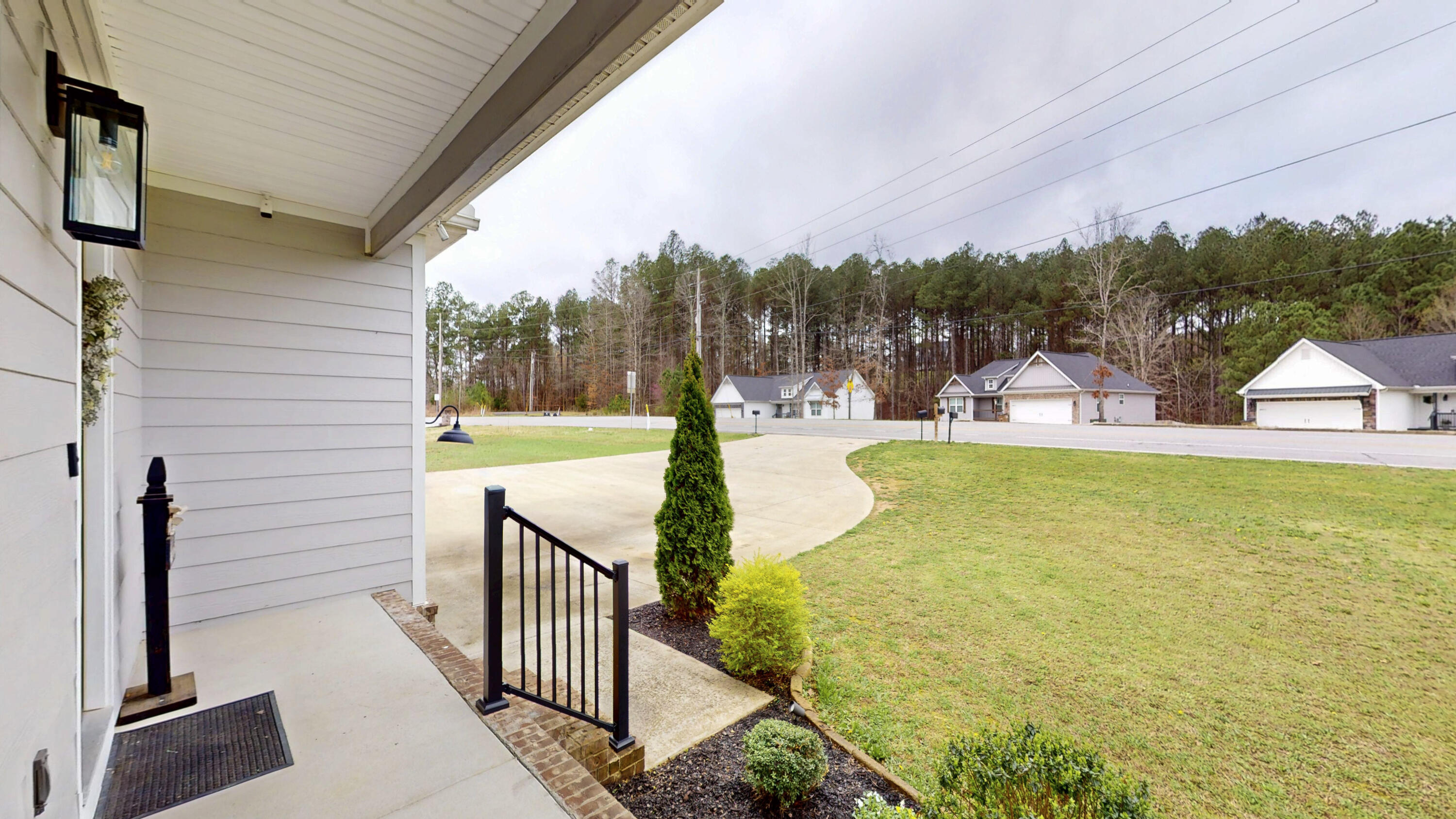 3086 Crow Road Northeast Dalton, GA 30721 - Photo 7 of 47 46-3086-Crow-Rd-NE-03102026_173335