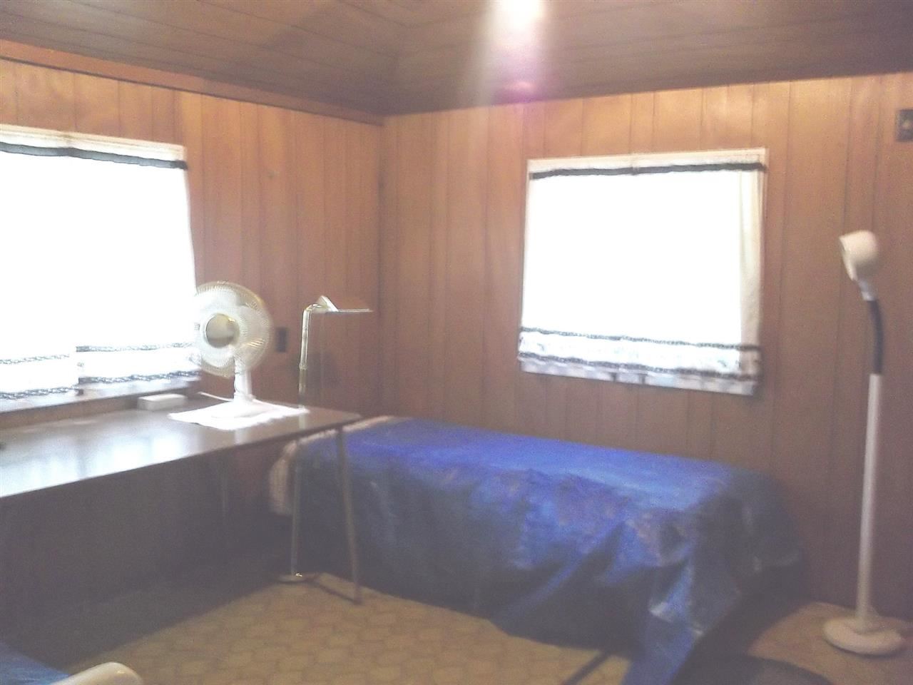 3080 North Setterbo Road Suttons Bay, MI 49682 - Photo 30 of 31 1789395-29.JPG