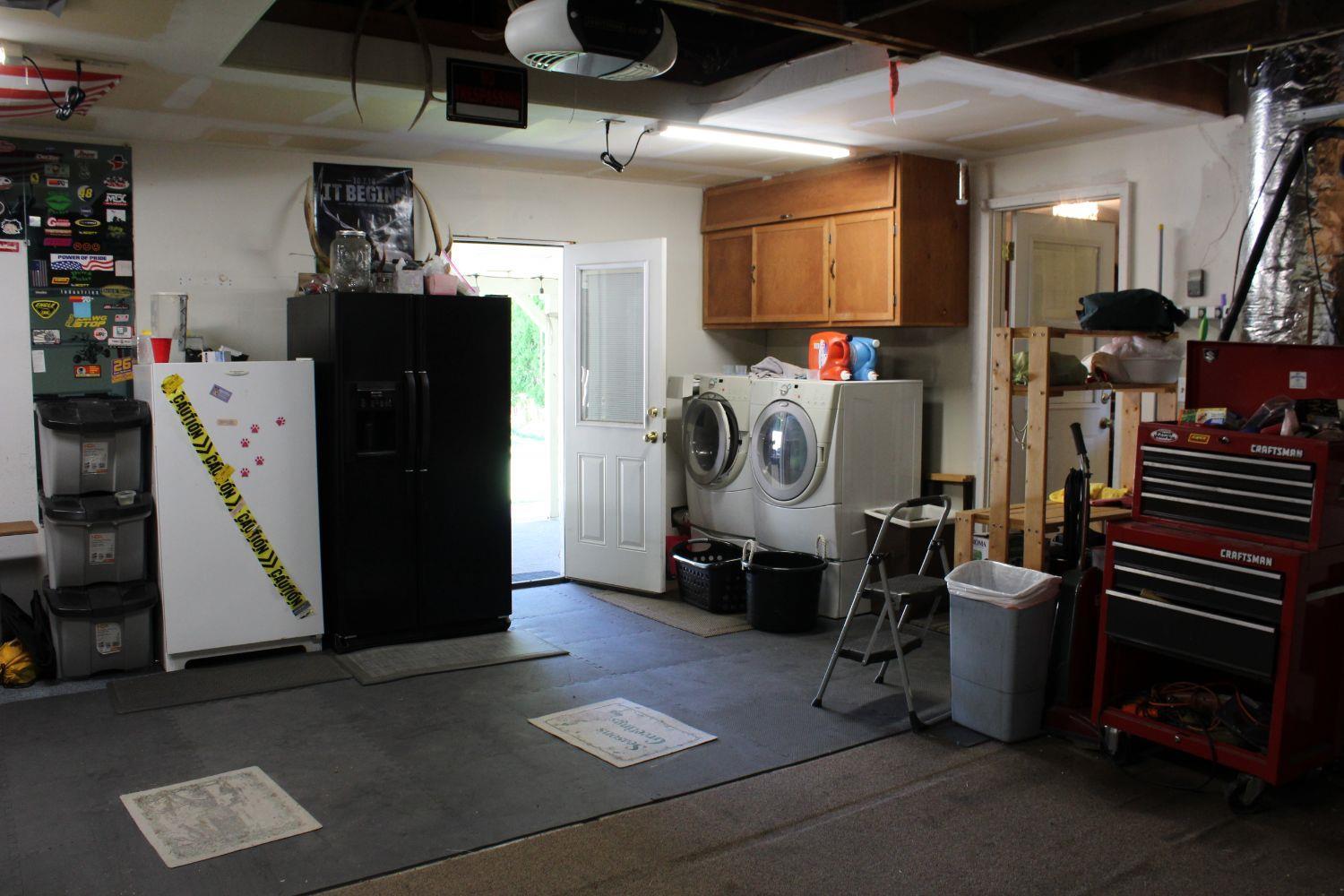 2193 Delta Waters Road Medford, OR 97504 - Photo 18 of 21 Additional Photo