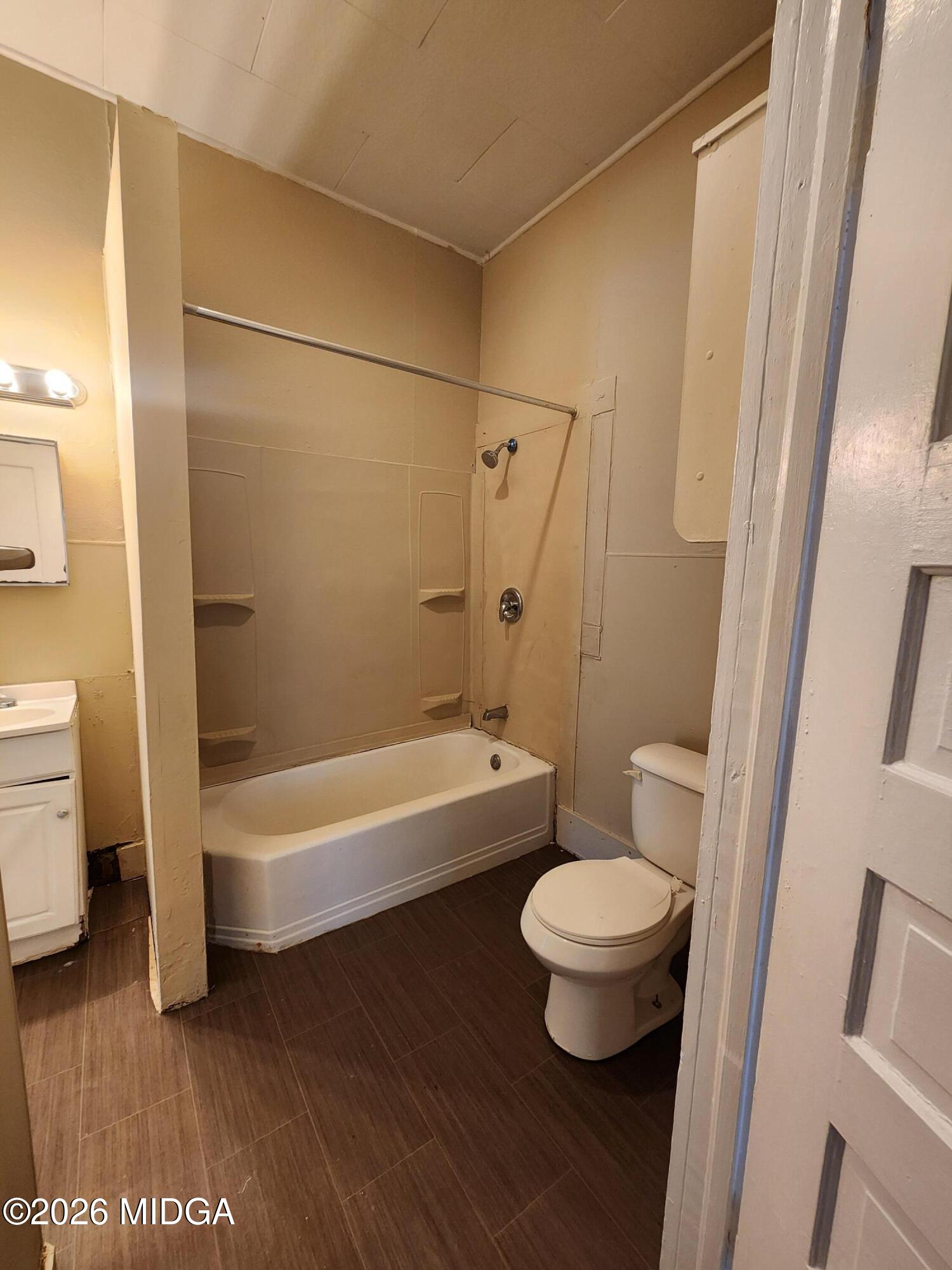 842 Grady Street Macon, GA 31206 - Photo 8 of 8 20260518_154727