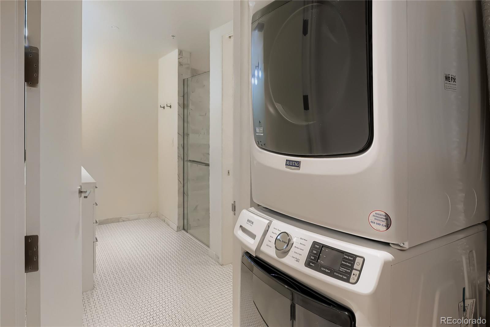 1750 Wewatta Street, Unit 403 Denver, CO 80202 - Photo 20 of 40