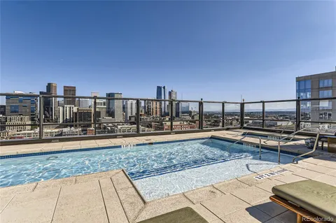 a kitchen with appliances cabinets and a sink