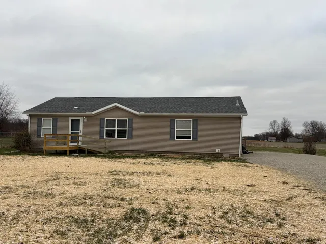 $159,900 | 13082 Mary Ann Drive, Rising Sun, IN 47040