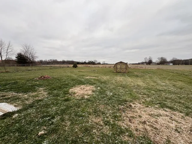 $159,900 | 13082 Mary Ann Drive, Rising Sun, IN 47040