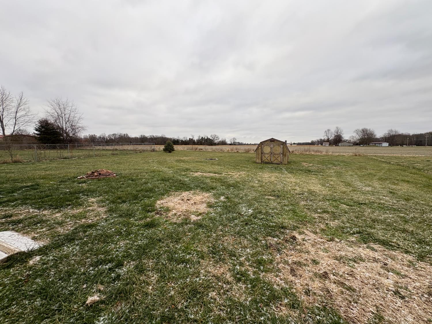 13082 Mary Ann Drive Rising Sun, IN 47040 - Photo 11 of 11