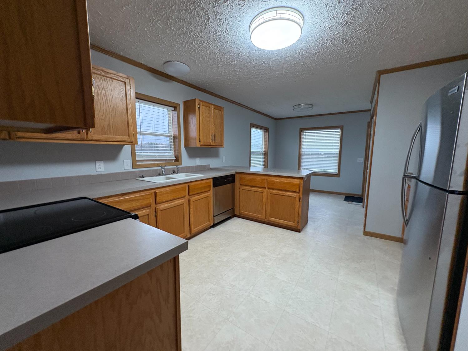 13082 Mary Ann Drive Rising Sun, IN 47040 - Photo 2 of 11