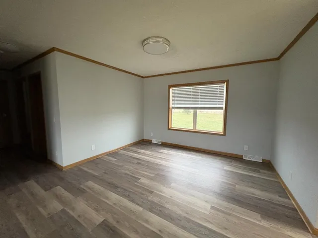 $159,900 | 13082 Mary Ann Drive, Rising Sun, IN 47040