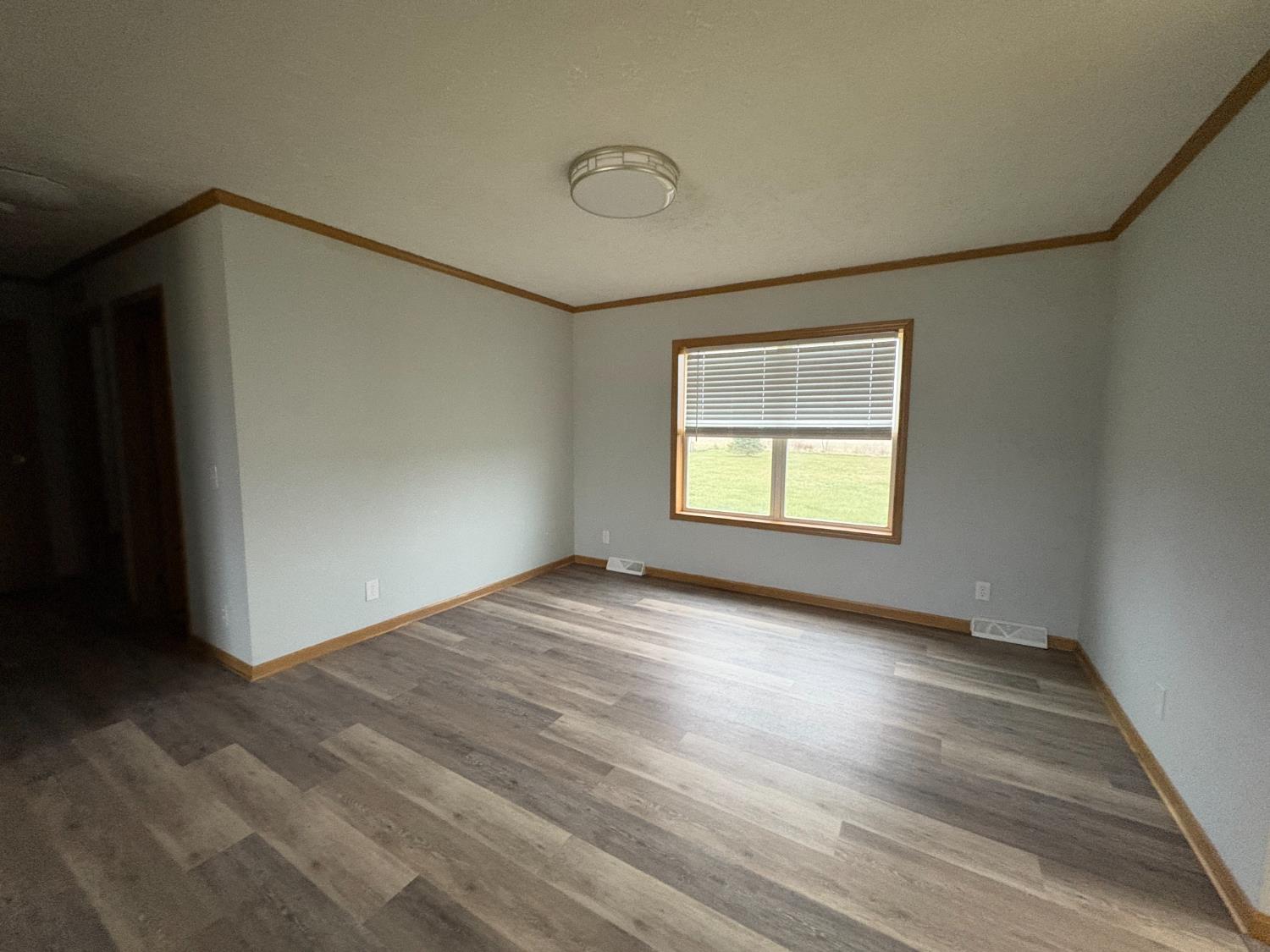 13082 Mary Ann Drive Rising Sun, IN 47040 - Photo 3 of 11