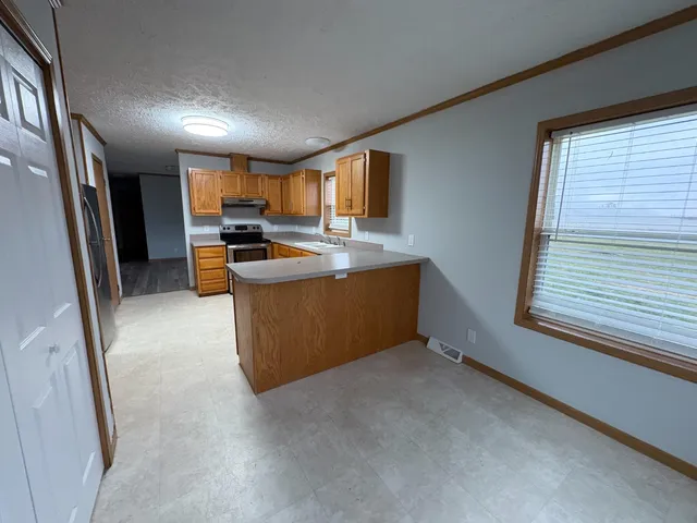 $159,900 | 13082 Mary Ann Drive, Rising Sun, IN 47040