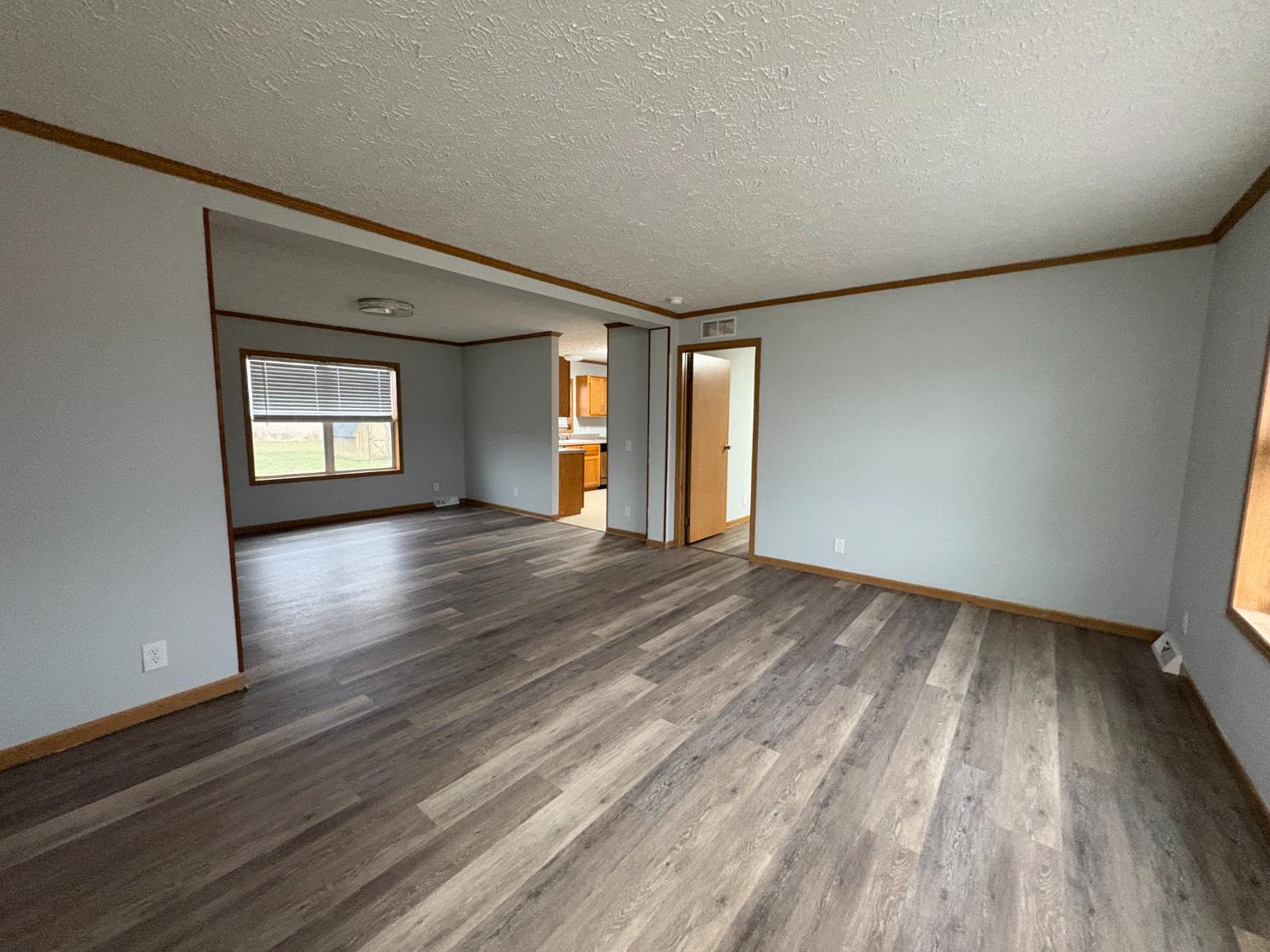 13082 Mary Ann Drive Rising Sun, IN 47040 - Photo 5 of 11