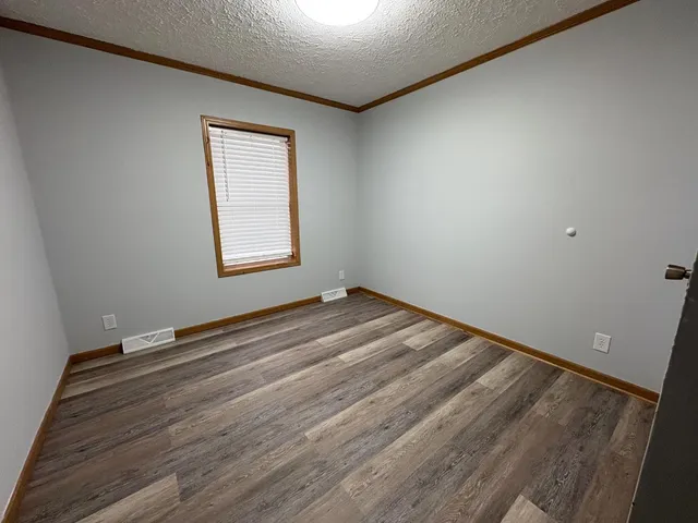 $159,900 | 13082 Mary Ann Drive, Rising Sun, IN 47040