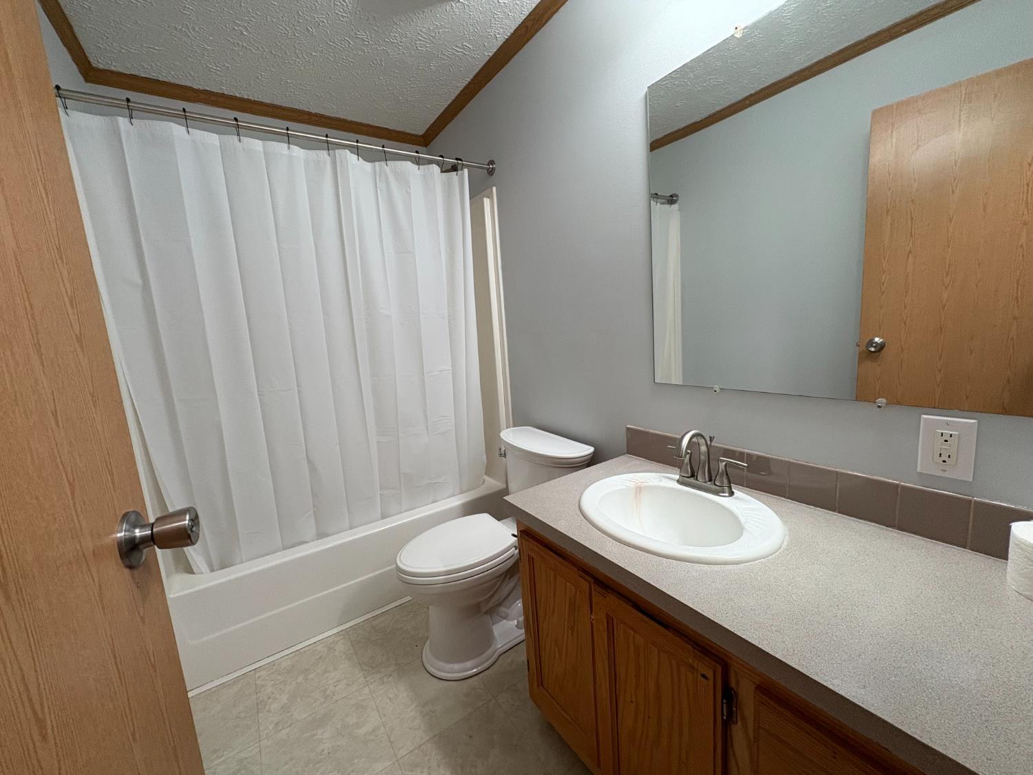 13082 Mary Ann Drive Rising Sun, IN 47040 - Photo 7 of 11