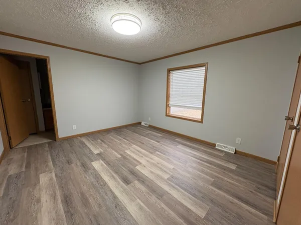 $152,500 | 13082 Mary Ann Drive, Rising Sun, IN 47040