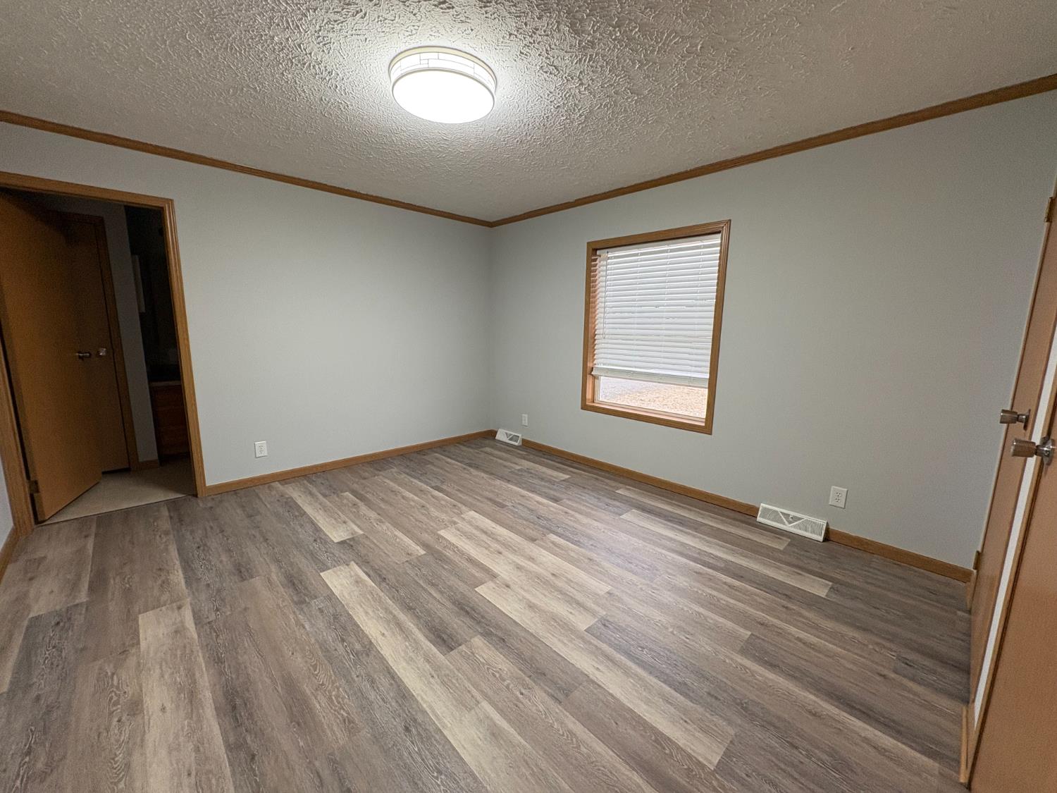 13082 Mary Ann Drive Rising Sun, IN 47040 - Photo 8 of 11