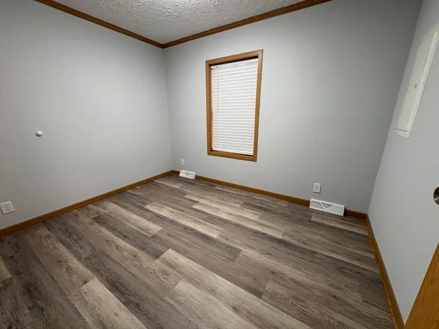 $159,900 | 13082 Mary Ann Drive, Rising Sun, IN 47040