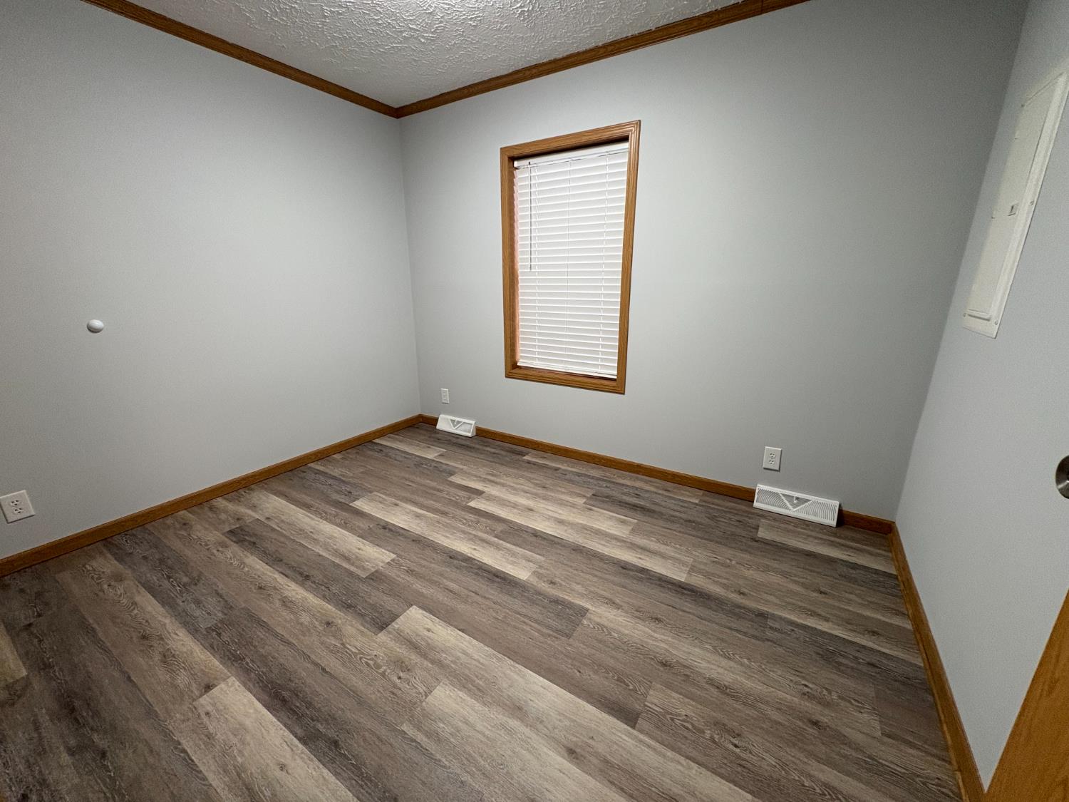 13082 Mary Ann Drive Rising Sun, IN 47040 - Photo 9 of 11