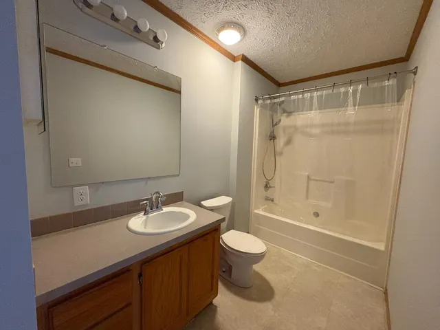 $159,900 | 13082 Mary Ann Drive, Rising Sun, IN 47040