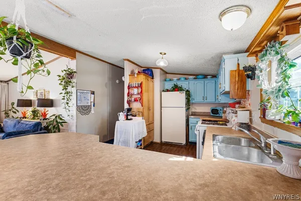 $238,900 | 1407 Breeze Way, Newfane, NY 14008