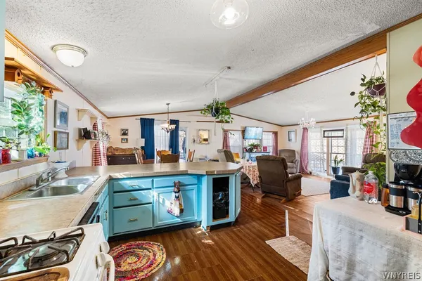 $238,900 | 1407 Breeze Way, Newfane, NY 14008