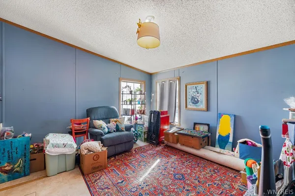 $238,900 | 1407 Breeze Way, Newfane, NY 14008