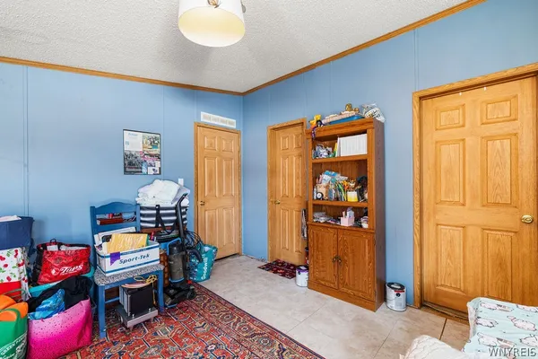 $238,900 | 1407 Breeze Way, Newfane, NY 14008