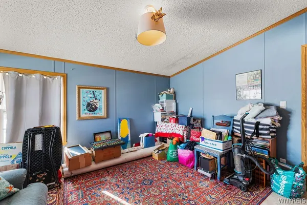 $238,900 | 1407 Breeze Way, Newfane, NY 14008