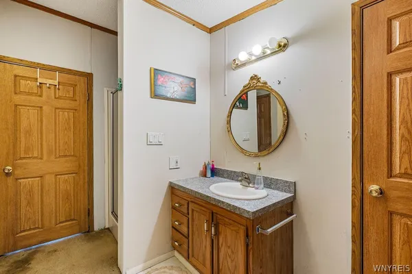 $238,900 | 1407 Breeze Way, Newfane, NY 14008