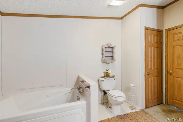 $238,900 | 1407 Breeze Way, Newfane, NY 14008