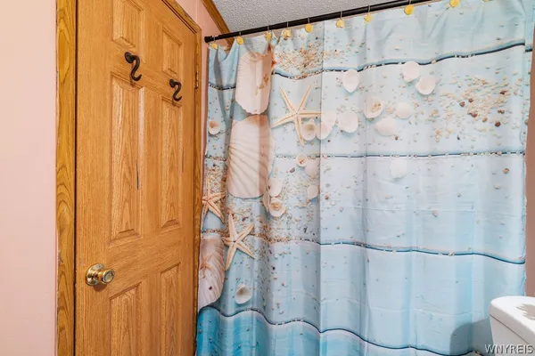 $238,900 | 1407 Breeze Way, Newfane, NY 14008