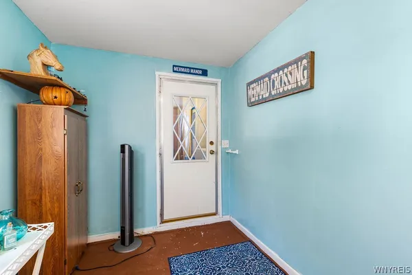 $238,900 | 1407 Breeze Way, Newfane, NY 14008