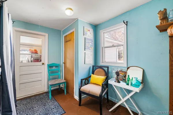 $238,900 | 1407 Breeze Way, Newfane, NY 14008