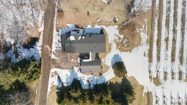 $238,900 | 1407 Breeze Way, Newfane, NY 14008
