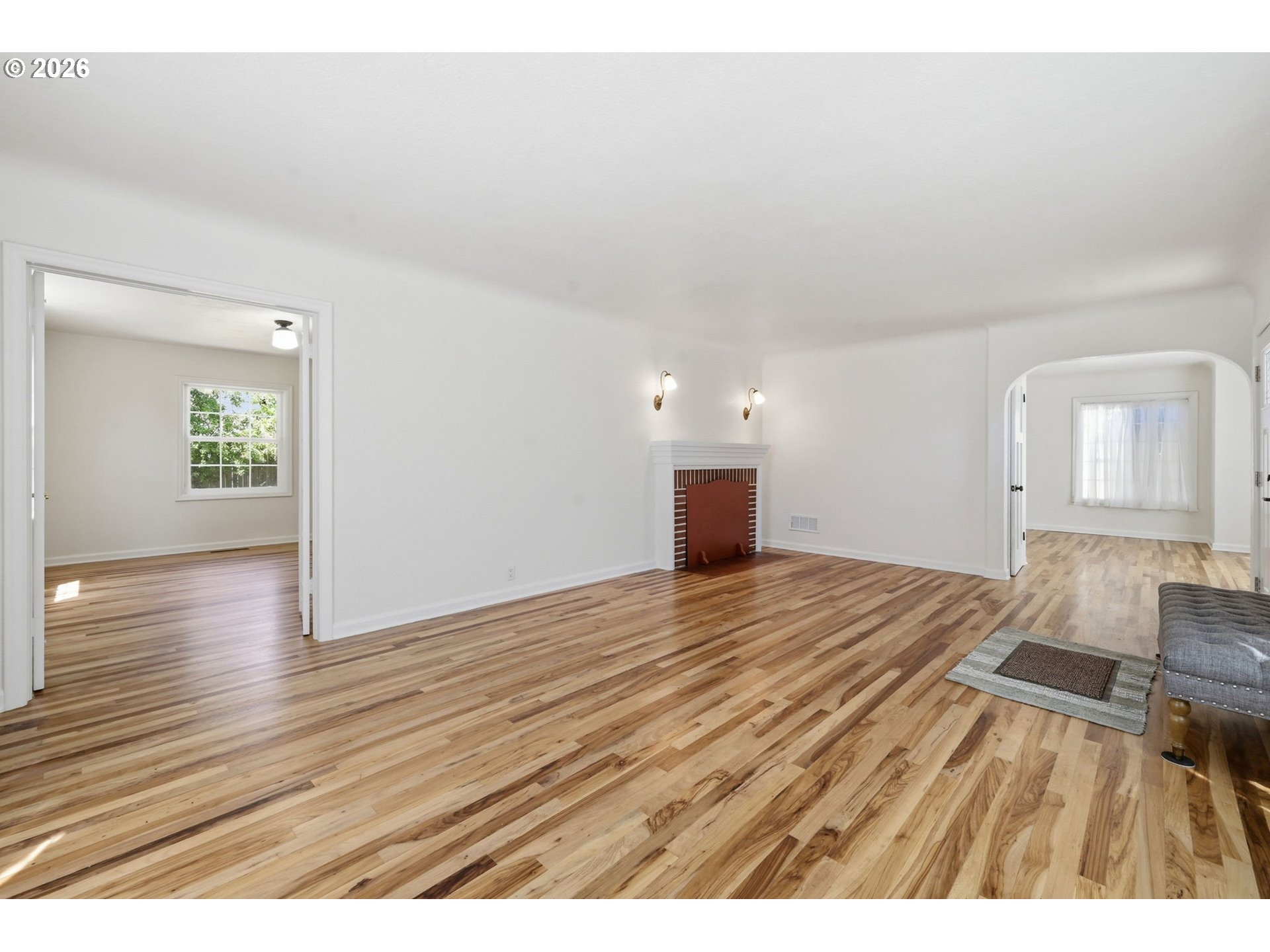 301 Irving Road Eugene, OR 97404 - Photo 8 of 43