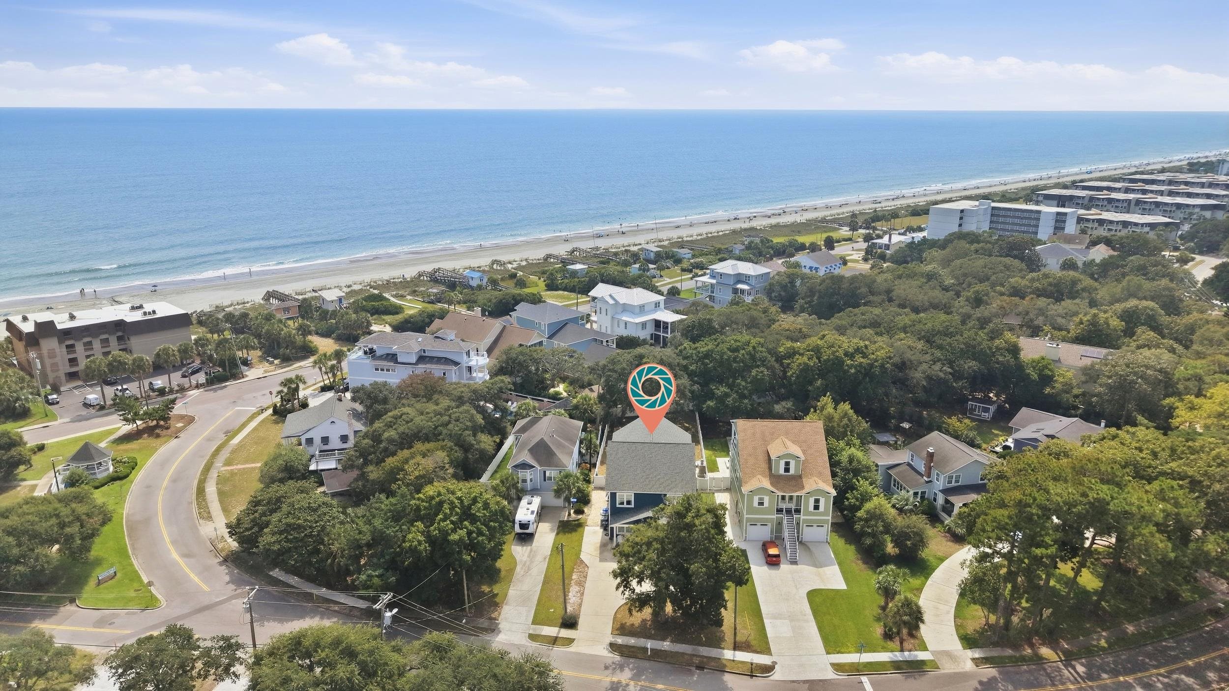 5907 Haskell Circle Myrtle Beach, SC 29577 - Photo 58 of 58 Gallery Image 58