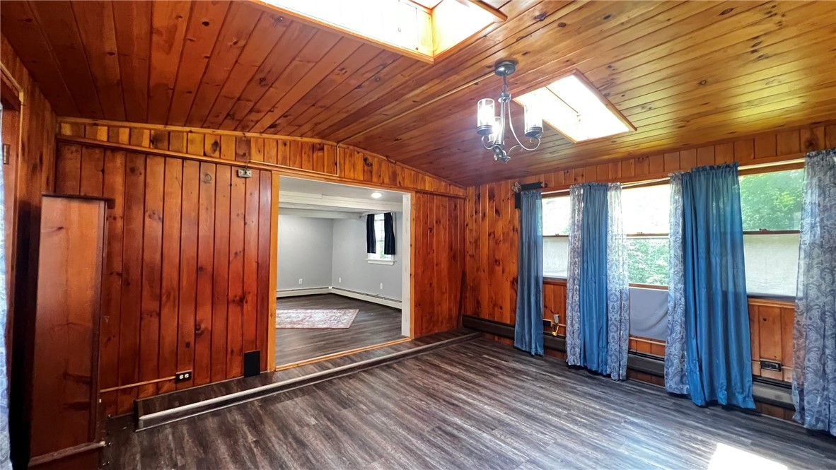 1844 Acorn Road Elmira, NY 14905 - Photo 17 of 36