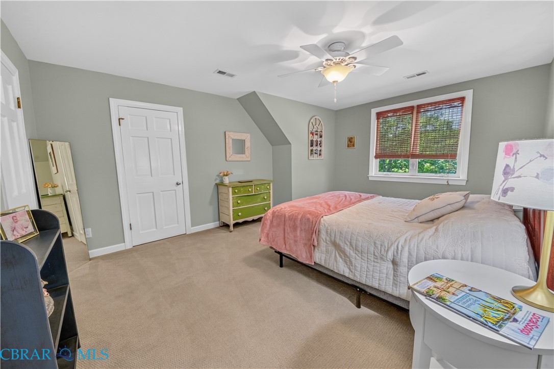 1614 Wilton Creek Road Hartfield, VA 23071 - Photo 58 of 68
