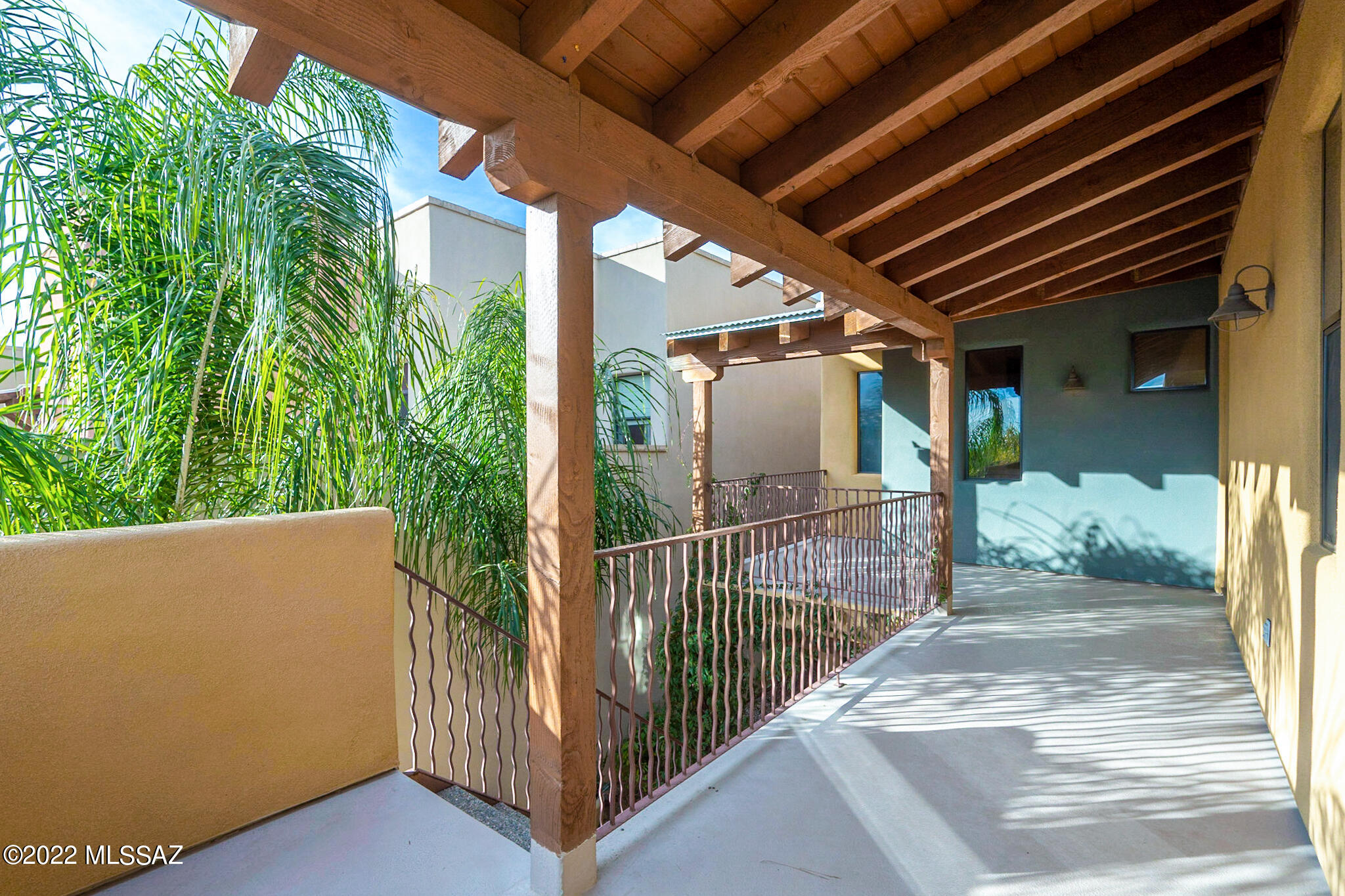 175 East Castlefield Circle Tucson, AZ 85704 - Photo 41 of 48
